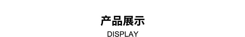 男子跑步鞋_adidas 阿迪达斯 PUREBOOST 22 男款跑鞋 GZ5173