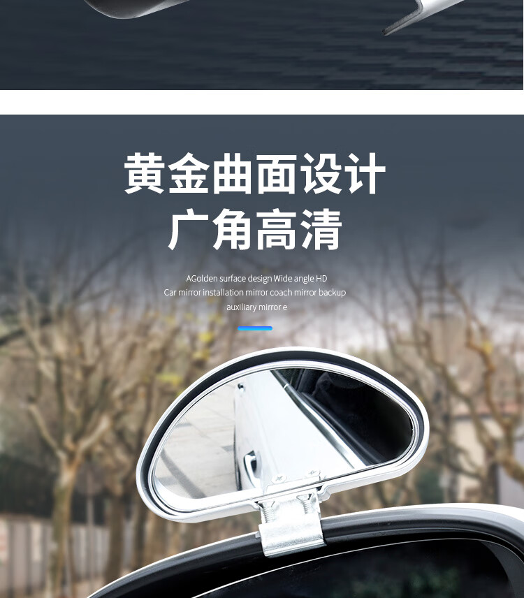 94e46a1a17456be8.jpg