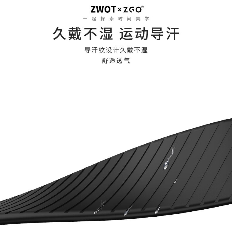 d45748199a7f72c4.jpg