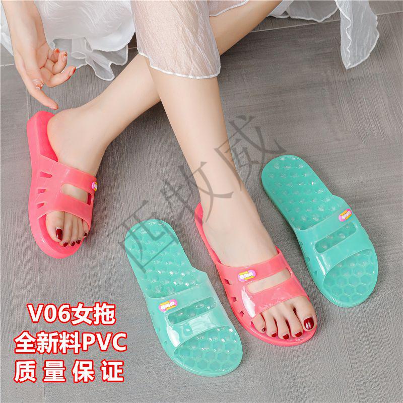 f102db38cd9bcdd8.jpg