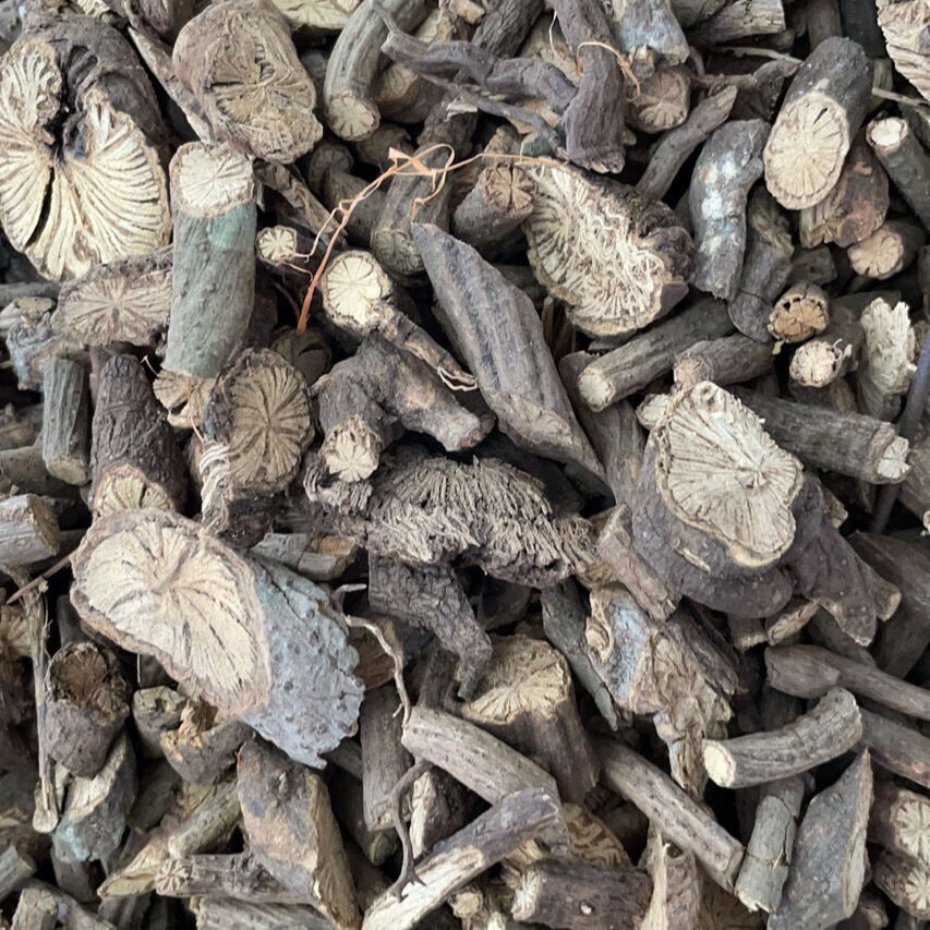 伟博中药材金线风干货. 500g【图片 价格 品牌 报价】-京东