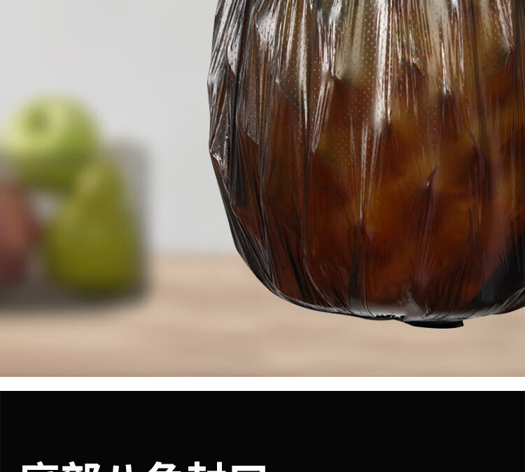 c7b45fea43582380.jpg