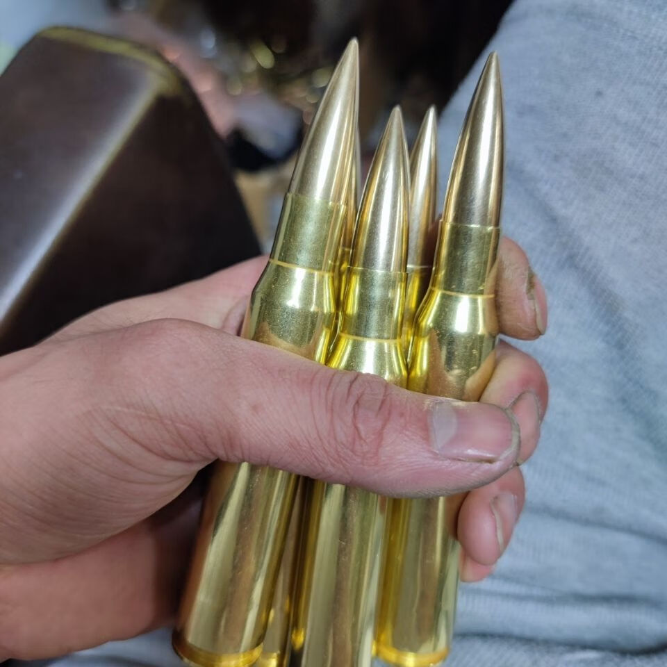 7纯铜高射弹 14厘米【图片 价格 品牌 报价】-京东