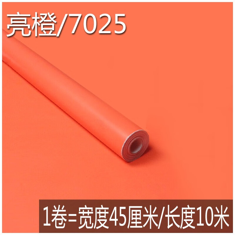 09c090f5a38432e9.jpg
