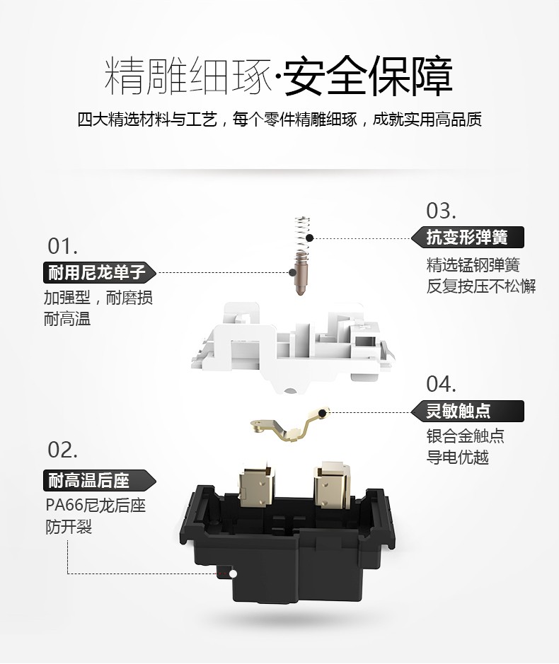 da19d971285a4485.jpg