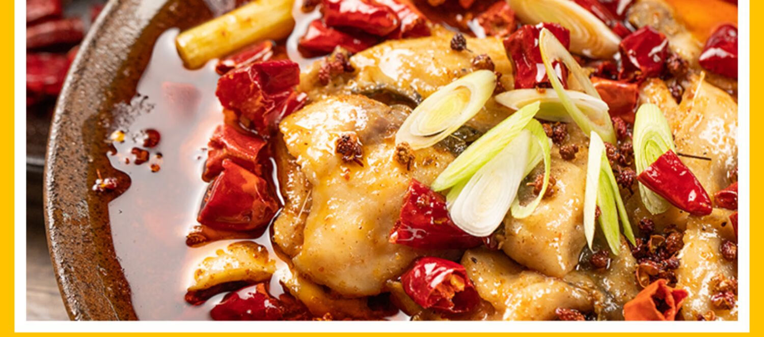 友加麻婆酱240g调料酱麻婆酱料四川正宗川菜调料麻辣豆腐酱商用 麻婆