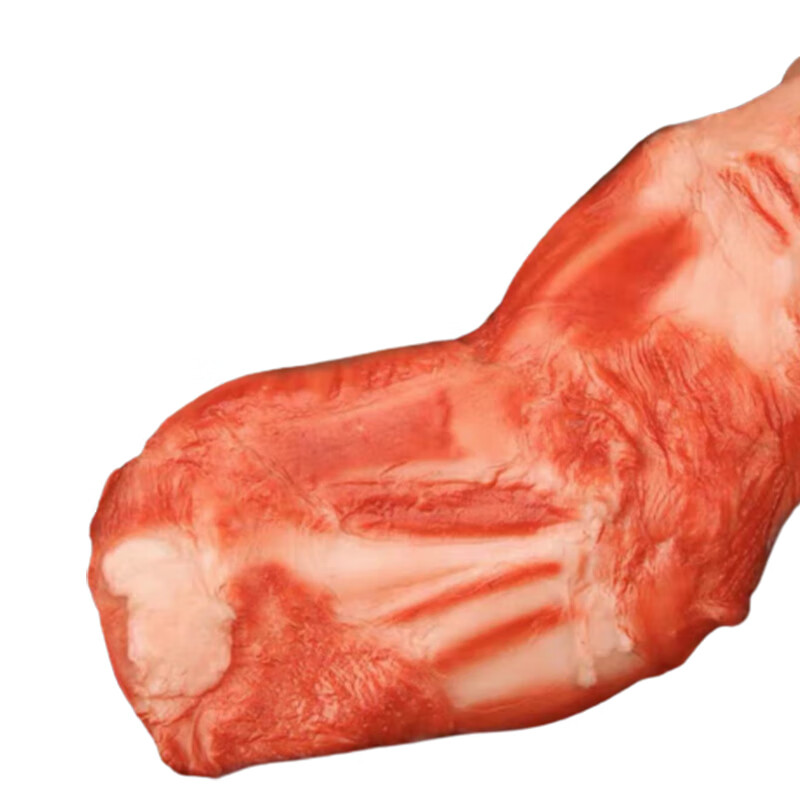 雷海 模具生猪肉-3号