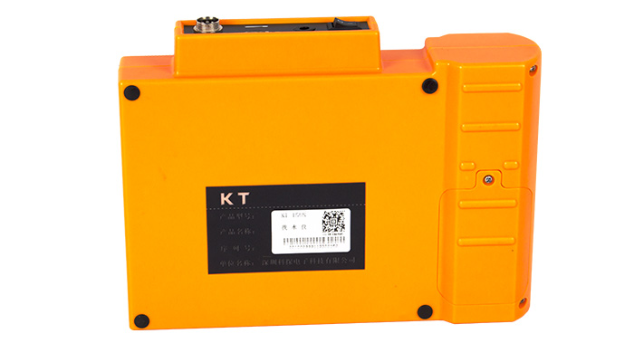 打井找水仪地下水探测器探水勘探水源测水深圳科探kt200sz型星量kt