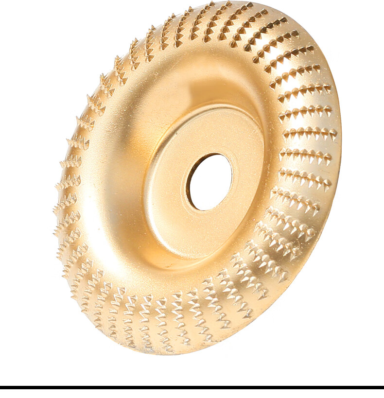 木头打磨抛光工具角磨机抛光片平面木板木材木工磨光机抛光轮神器pgl