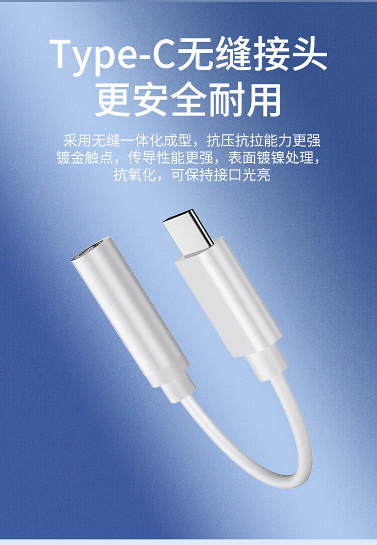 280a12a185357705.jpg