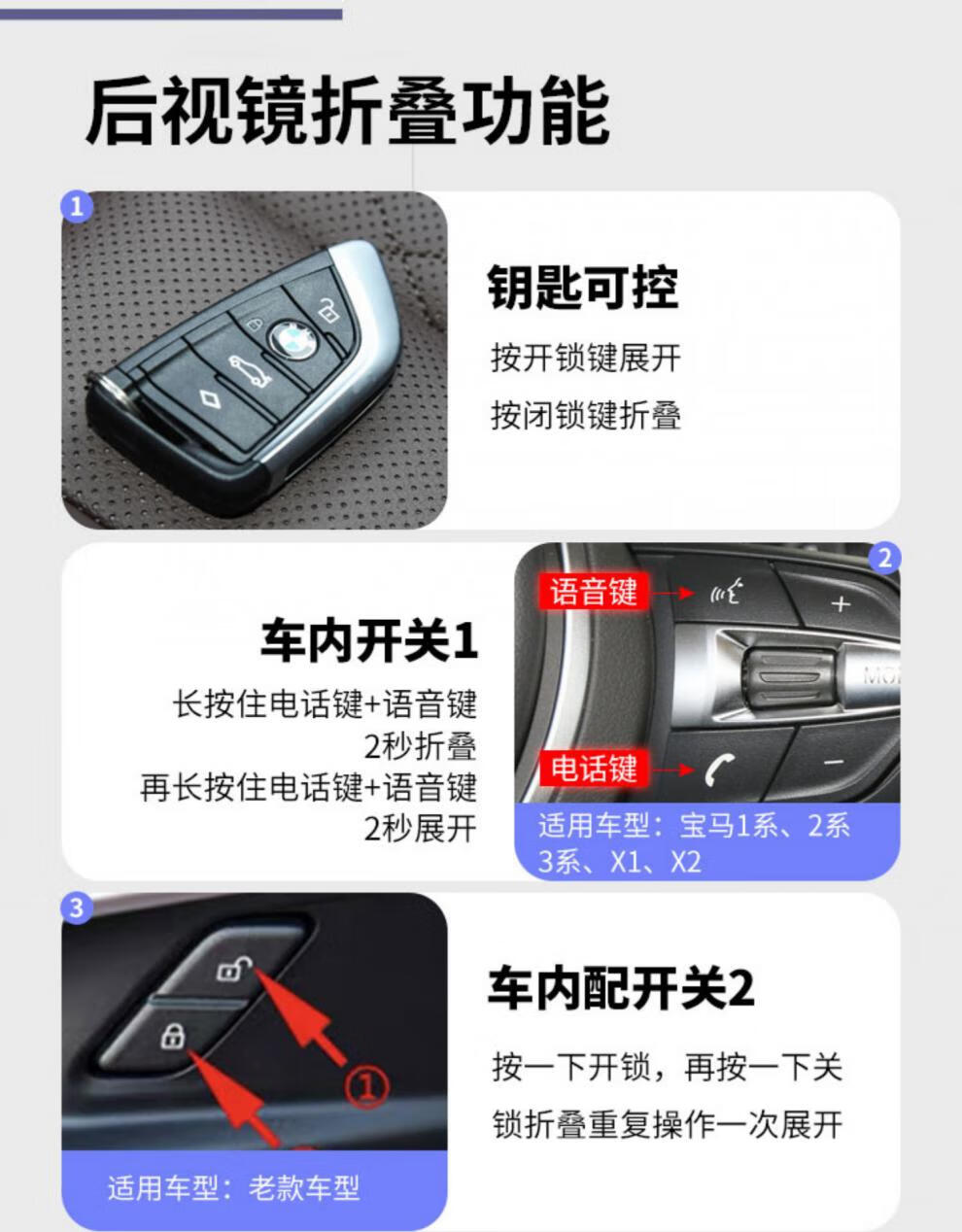 c6fd4f2a58618be8.jpg
