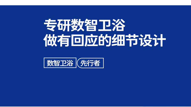 c6fd4f2a58618be8.jpg