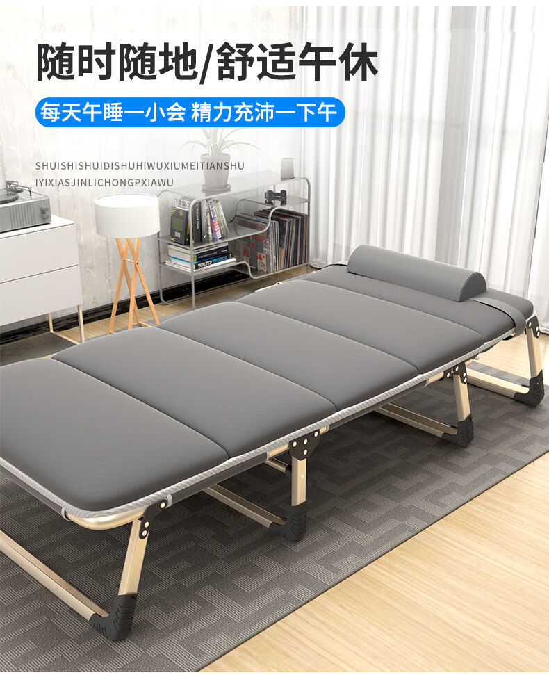 a49ae787d4a39708.jpg