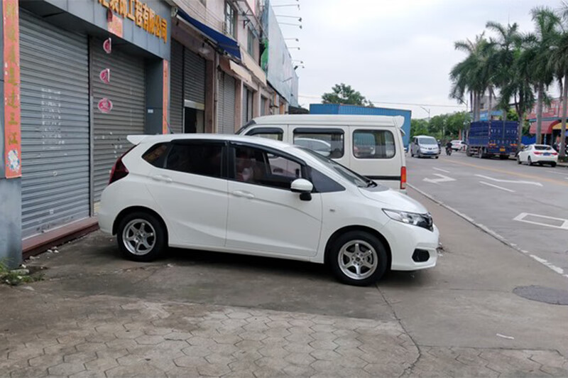 Te37改装轮毂14 15 16 17 18 19寸旋压飞度gk5雅阁思域锋范polo五菱mini 古铜15寸 图片价格品牌报价 京东 Te37改装轮毂14 15 16 17 18 19寸旋压飞度gk5雅阁思域锋范polo五菱mini 古铜15寸 图片价格品牌报价 京东