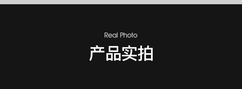 c8a11445c8bb017c.jpg