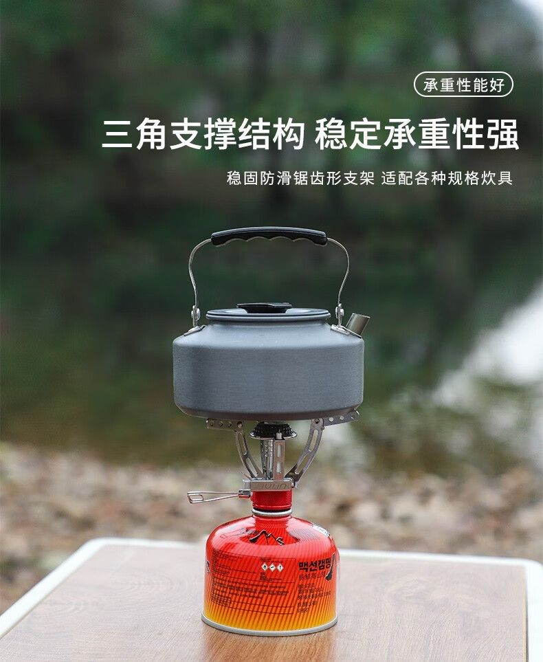 edc0df832cf124f8.jpg