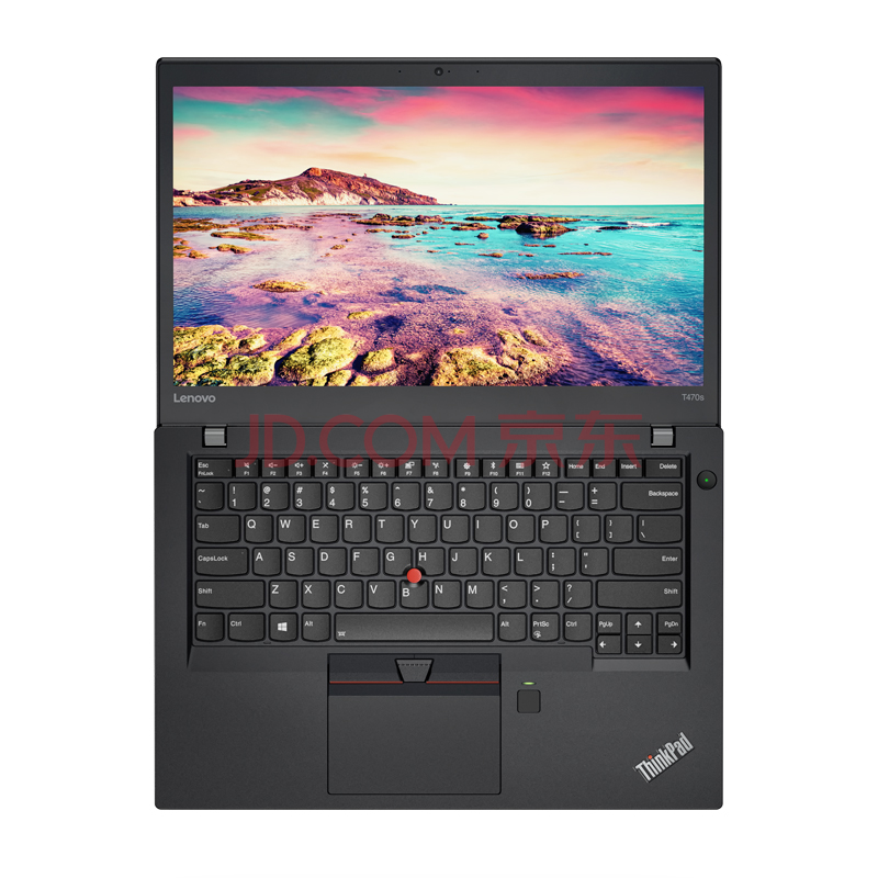 联想thinkpadt470t480t480st490二手笔记本电脑商务库存办公独显pt495