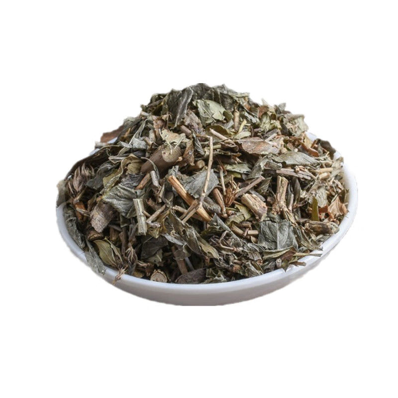 六月雪野生六月雪白马骨满天星店铺500克值装