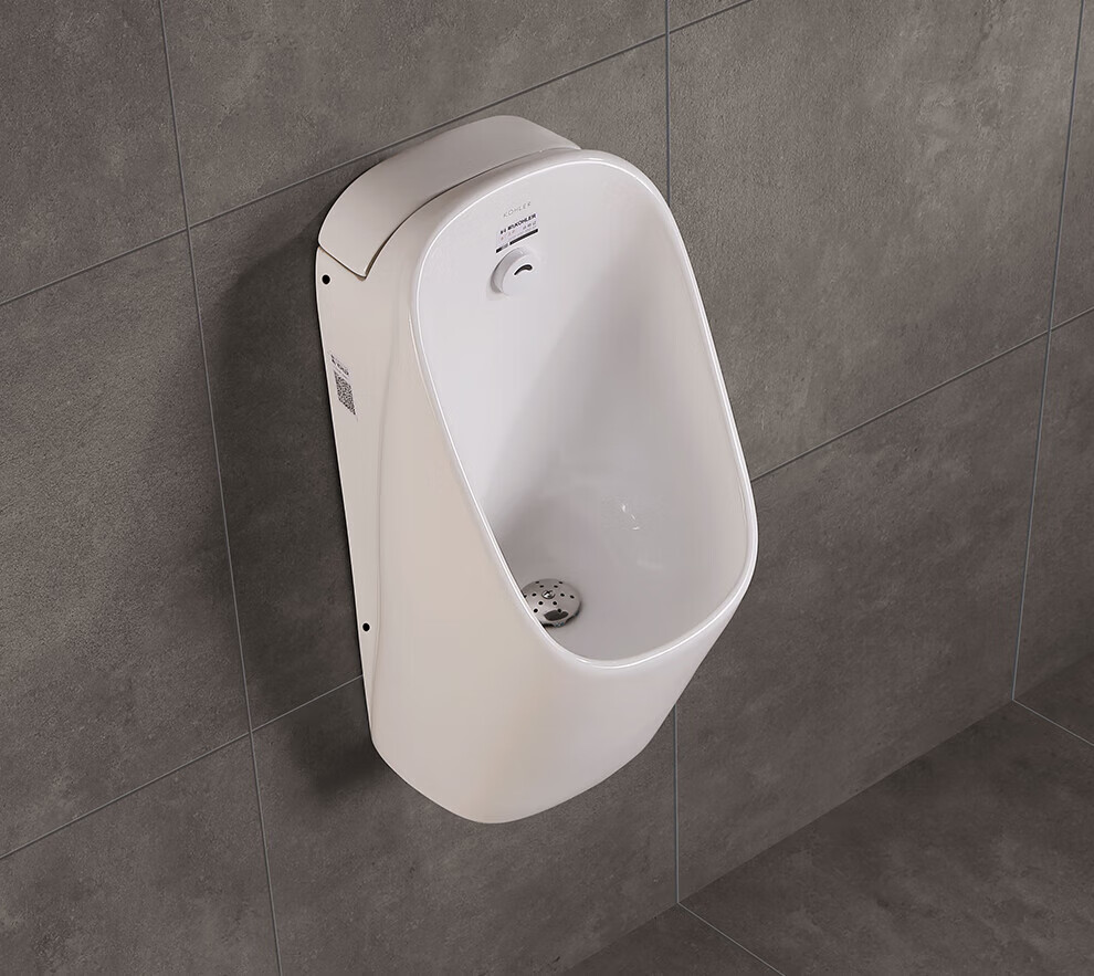 小便斗k-16321577721841暗装明装 壁挂 k-16321一体感应【图片 价格