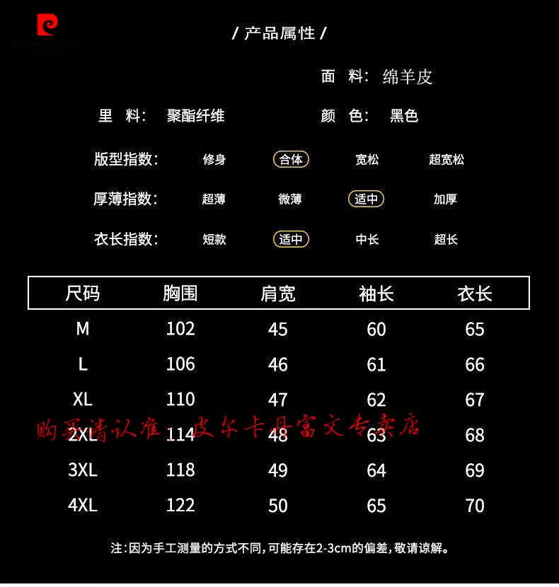 8d781b73c310af22.jpg