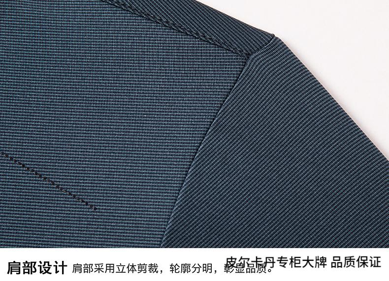 4a802501c919ac6e.jpg