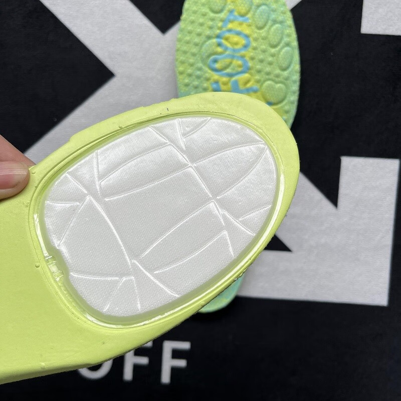 欧文8鞋垫杜兰特kd12-13aj36篮球鞋全掌zoom气垫鞋垫gt cut减震运动