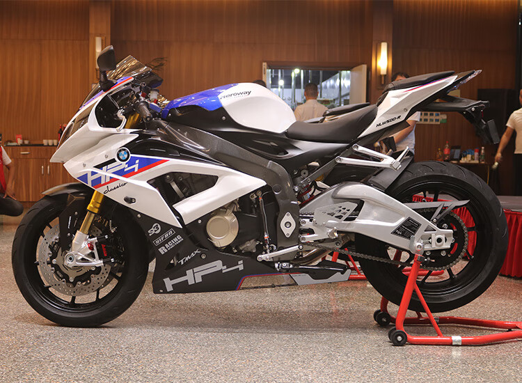 心神神驹500摩托车跑车重型机车可上牌摩托车趴赛机车红色500双缸水冷