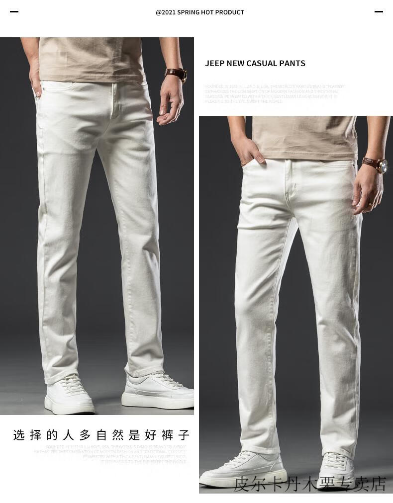 b1129fa63fab9652.jpg