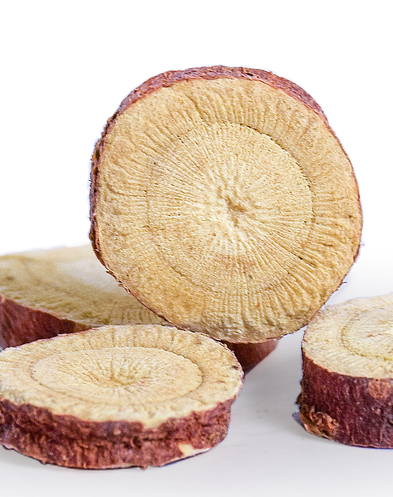 杏林草堂甘草片精选甘肃大片红皮甘草150g泡水喝磨粉养生茶搭配金银花