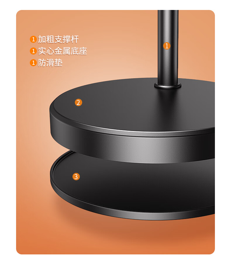 详情_20.jpg