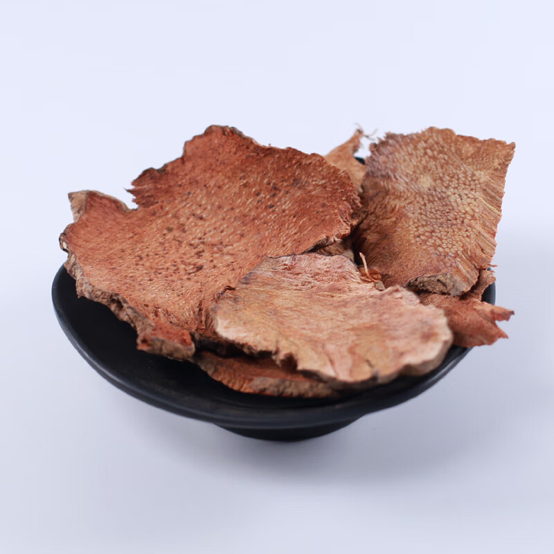 北京同仁堂金刚藤中药材散装菝葜金刚腾菝契新鲜干货金刚刺乌鱼刺山梨