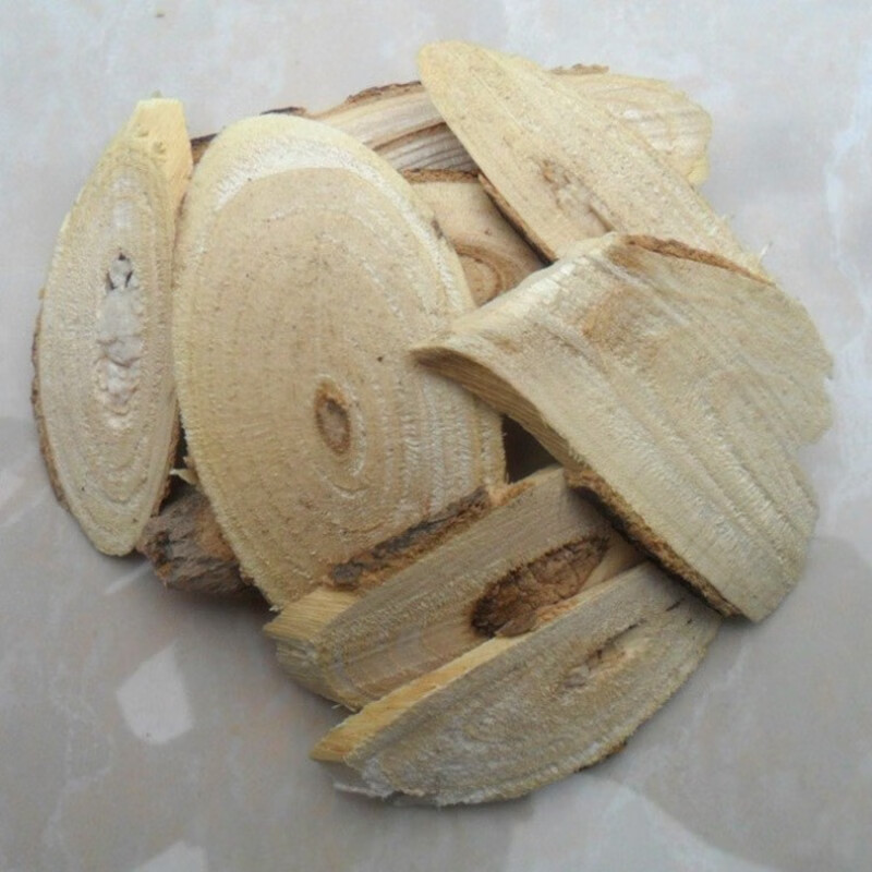 鸟不宿中药材鸟不企 鹰不泊 忽木 葱木 鸟不踏 楤木 250克【图片 价格