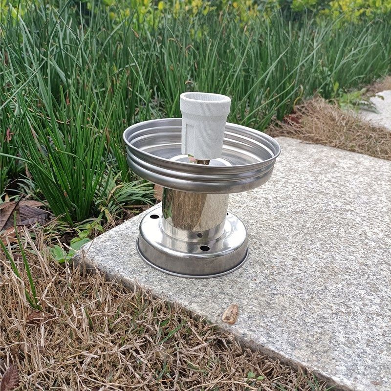 球型灯罩亚克力庭院路灯景观灯罩柱子灯围墙灯圆球形灯罩户外防水直径