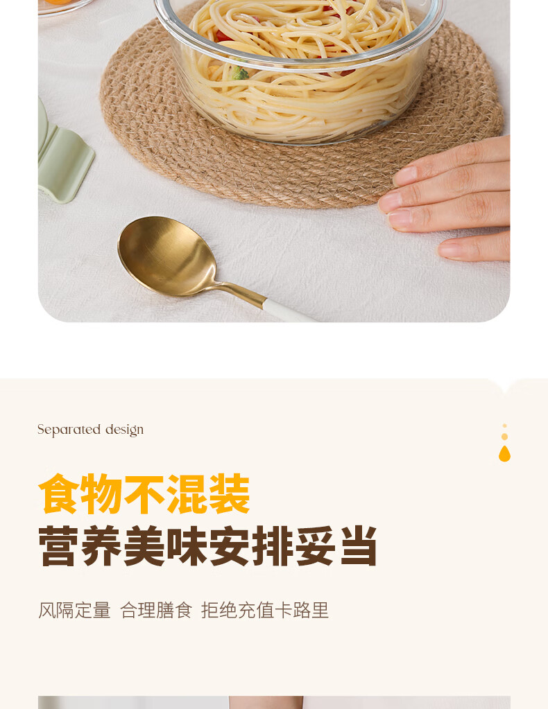 17b19af514d48a99.jpg