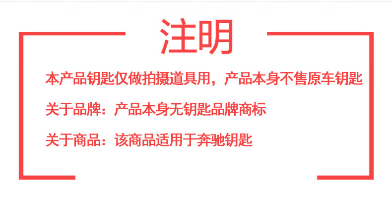 d2ccc54147830cf9.jpg