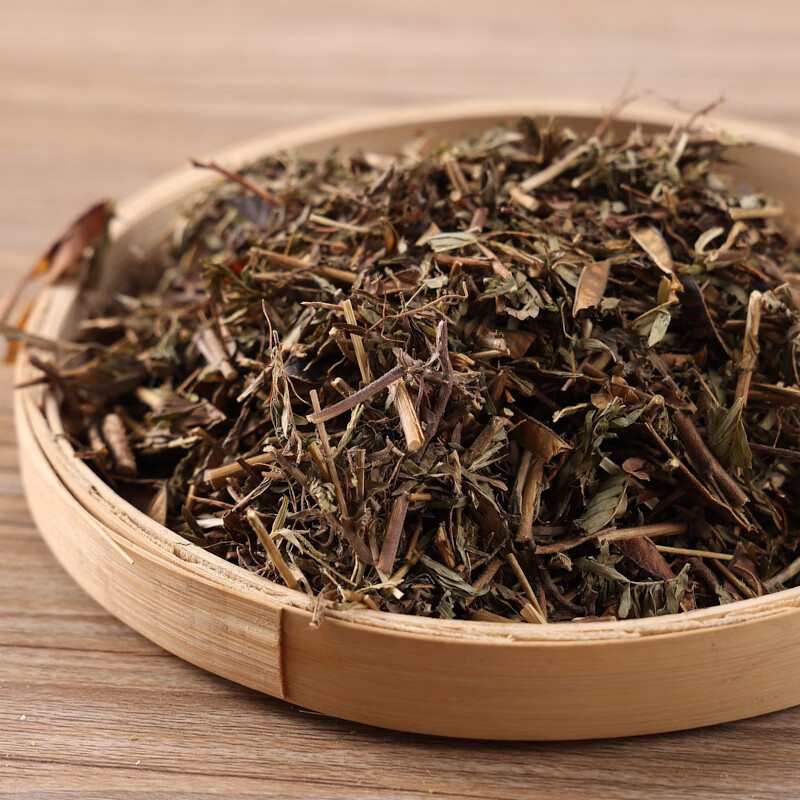 古今润方(gujinrunfang)中药材 软肝草 别称;铁甲草软甘草益肝草草肝