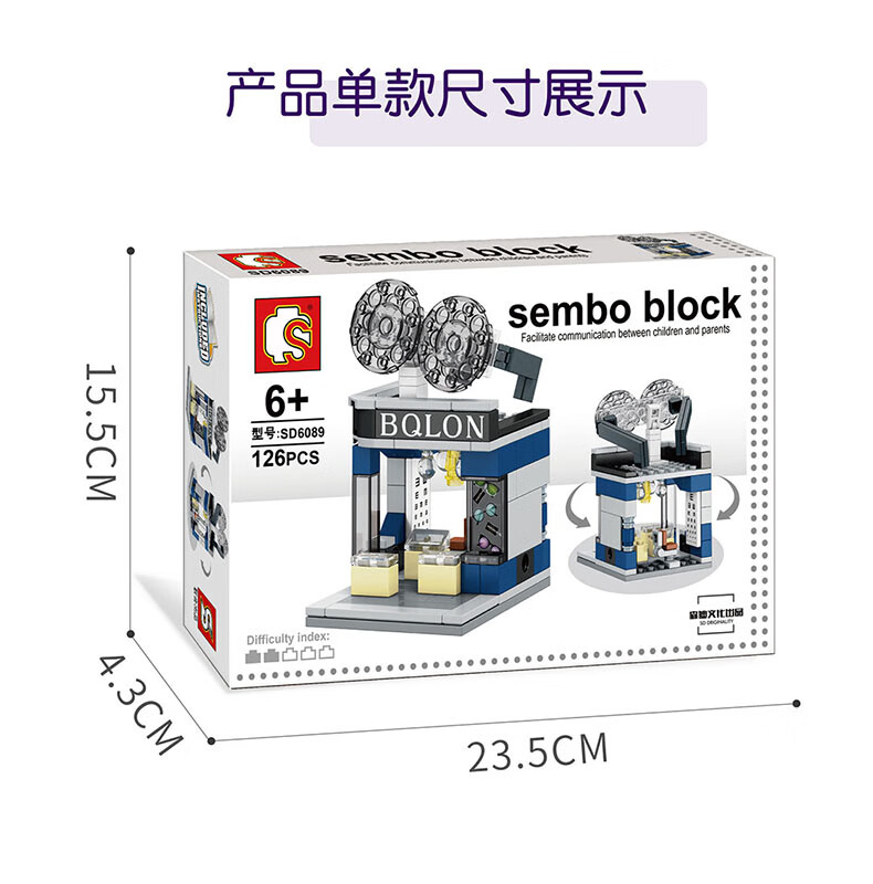 0187a365dd1e79c2.jpg
