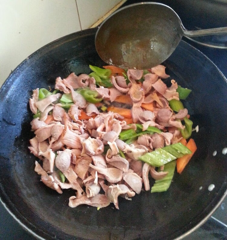 新鲜鸡嗉子4斤冷冻包装散养鸡胃鸡小肚2斤可卤可烧烤新鲜美味七天价保