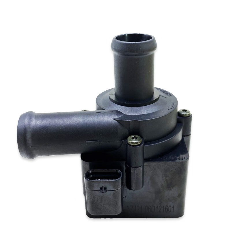 大众奥迪原厂暖风开关 暖风水阀 冷风电机 暖风水泵 暖风电磁阀热风