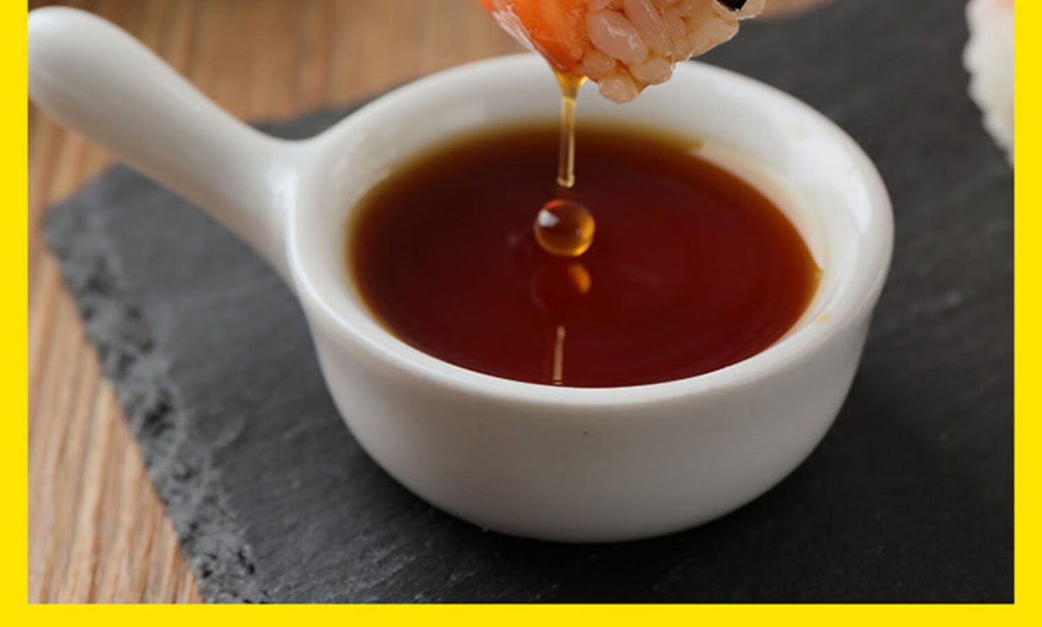 丸榨柚子醋酱油醋凉拌沙拉调味汁360ml 日本进口 柚