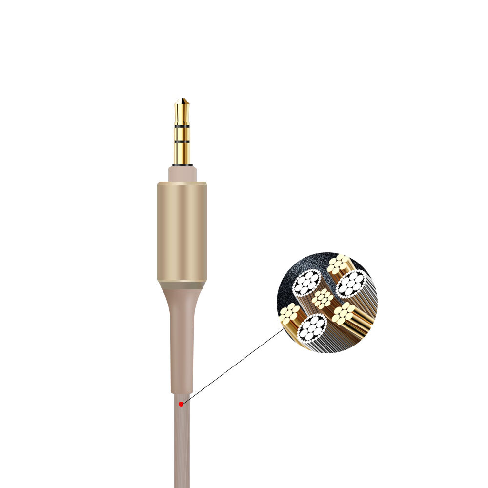 适用哈曼卡顿音响琉璃3水晶行星蓝牙智能音箱音频线电脑aux连接线车载