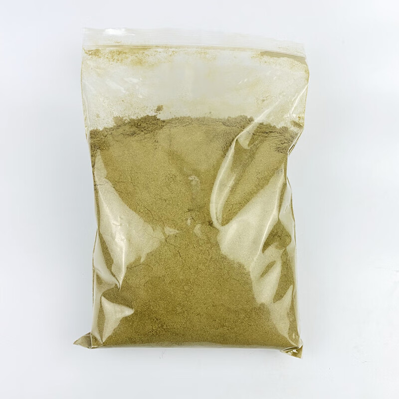 知南3斤起西藏产细柏香粉柏树粉熏香粉烟供粉藏香原料500g1斤散 细柏