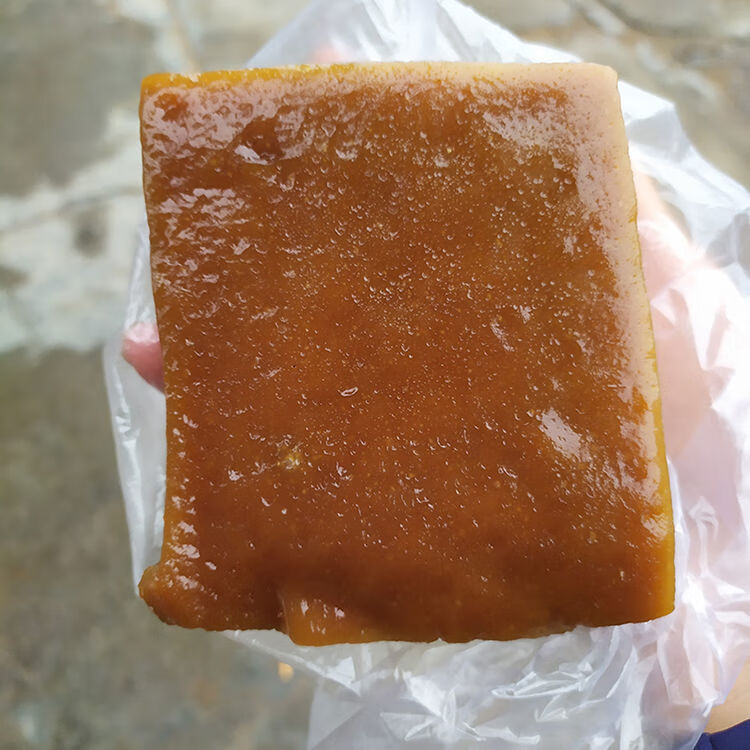 客家甜粄500g 1份【图片 价格 品牌 报价】-京东