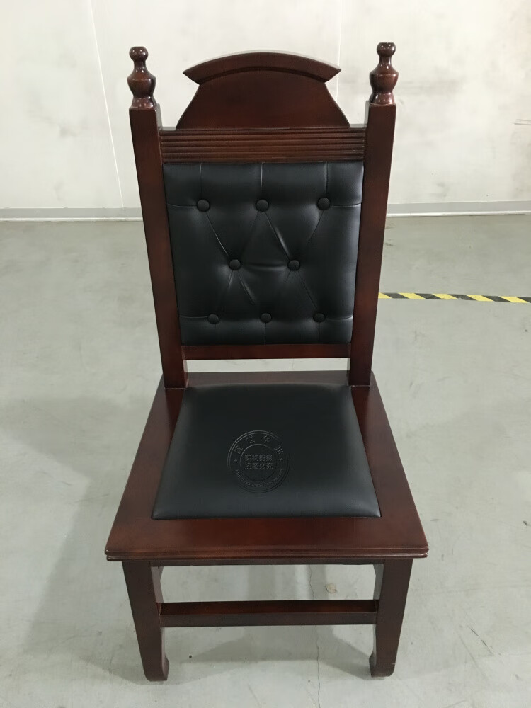 现货审判台法官桌椅法院审判诉讼台主审桌书记台法院椅办公家具16米