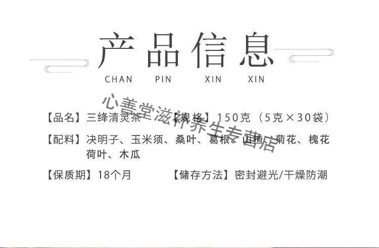 a1dec911d84b9c44.jpg