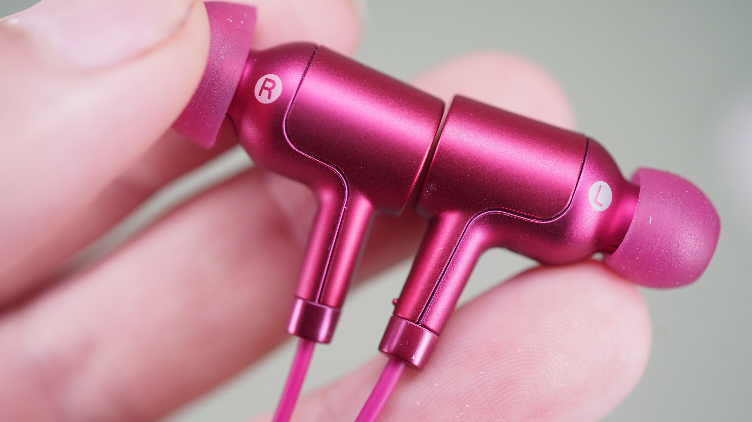 索尼(sony) sony索尼 mdrex750ap nw510n nw500n h700 h500 706号nw