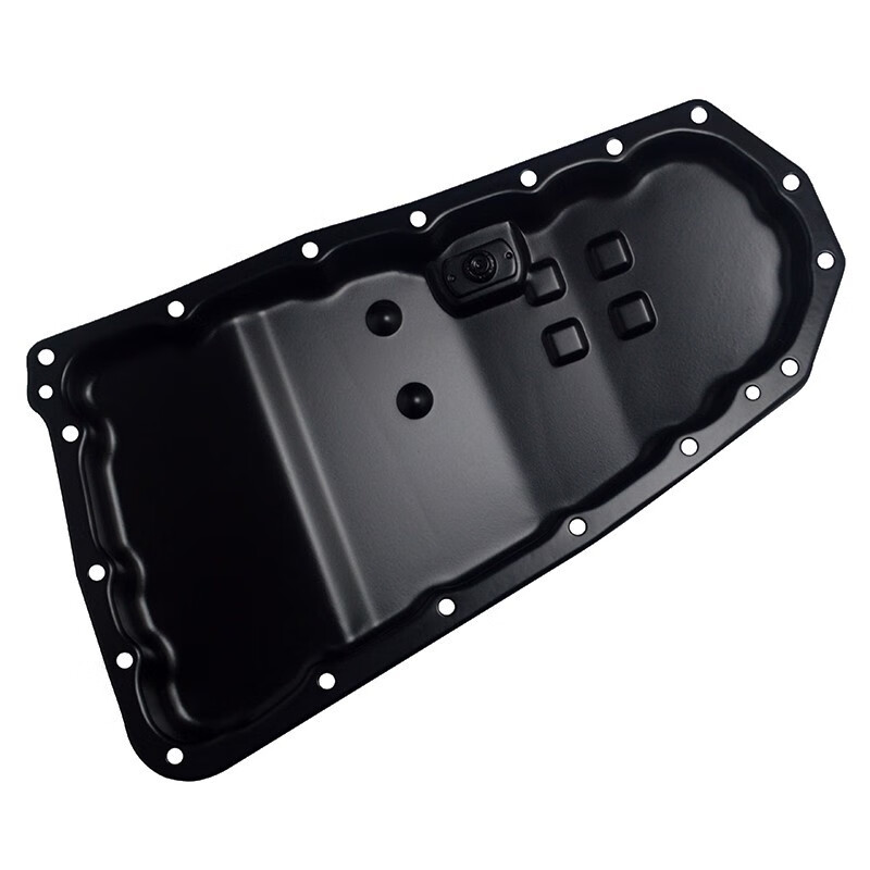 日产原厂变速箱油底壳波箱油底壳 经典轩逸【图片 价格 品牌 报价】