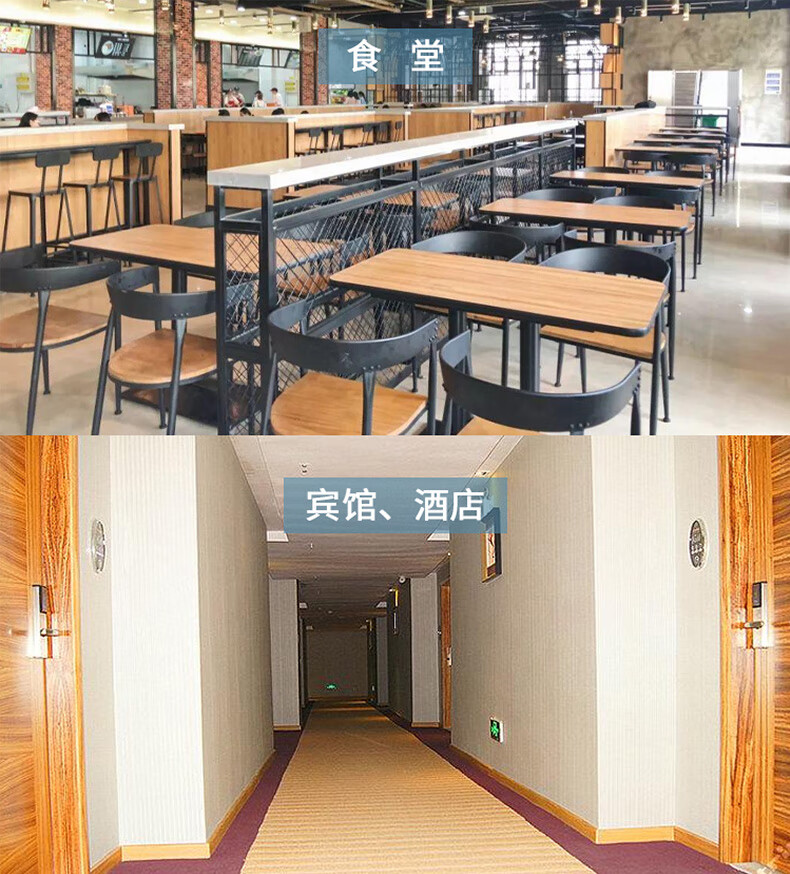 蟑螂药家庭酒店灭蚊虱子臭虫跳蚤苍蝇高氯残杀威18g*5支 一盒装【图片