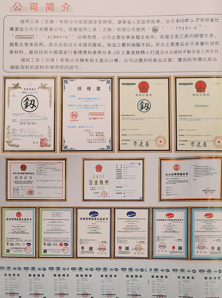 eaa7a824f4483c50.jpg