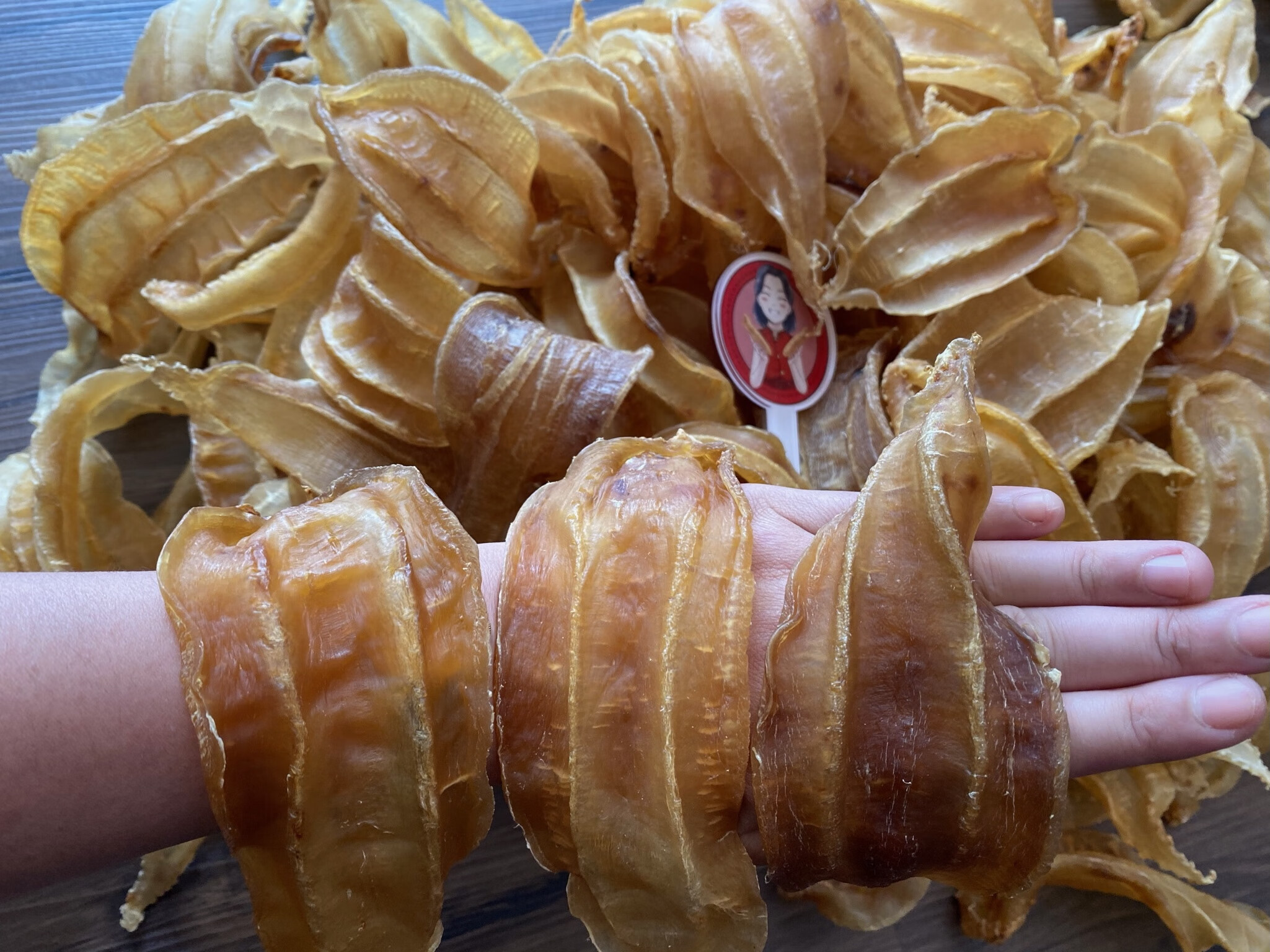 9头土鳘母222g4个【图片 价格 品牌 报价】-京东